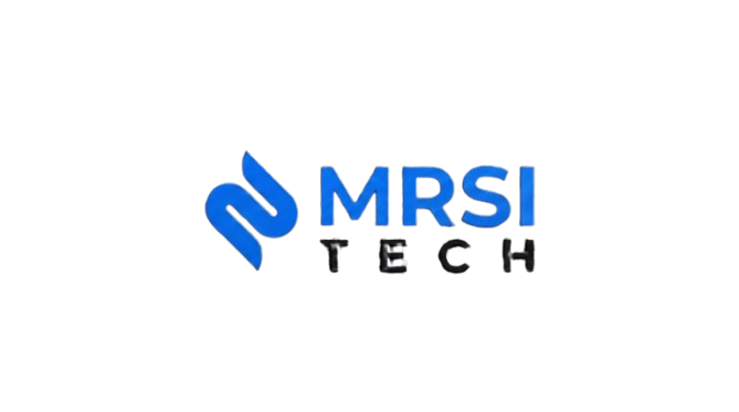 Mrsi Tech